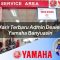 karir terbaru admin dealer yamaha banyuasin 1752836408