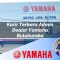 karir terbaru admin dealer yamaha bulukumba 1752803834