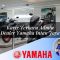 karir terbaru admin dealer yamaha intan jaya 1752748442
