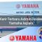 karir terbaru admin dealer yamaha jepara 1752747810