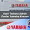 karir terbaru admin dealer yamaha keerom 1752824176