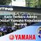 karir terbaru admin dealer yamaha kepulauan meranti 1752833949