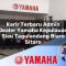 karir terbaru admin dealer yamaha kepulauan siau tagulandang biaro sitaro 1752652392