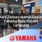 karir terbaru admin dealer yamaha kota bandar lampung 1752482119