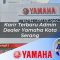 karir terbaru admin dealer yamaha kota serang 1752748459