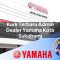 karir terbaru admin dealer yamaha kota sukabumi 1752653247