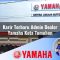 karir terbaru admin dealer yamaha kota tomohon 1752738562
