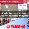karir terbaru admin dealer yamaha maybrat 1752832060