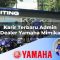 karir terbaru admin dealer yamaha mimika 1752828857