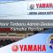 karir terbaru admin dealer yamaha pacitan 1752744912