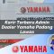 karir terbaru admin dealer yamaha padang lawas 1752749480