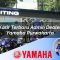 karir terbaru admin dealer yamaha purwakarta 1752394127