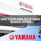 karir terbaru admin dealer yamaha sidenreng rappang 1752752114