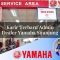 karir terbaru admin dealer yamaha sijunjung 1752483733