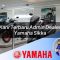 karir terbaru admin dealer yamaha sikka 1752395530