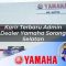 karir terbaru admin dealer yamaha sorong selatan 1752751788