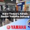 karir terbaru admin dealer yamaha subang 1752566497