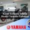 karir terbaru admin dealer yamaha tabanan 1752835275