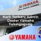 karir terbaru admin dealer yamaha tulungagung 1752835416