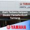karir terbaru satpam dealer yamaha aceh tamiang 1752746131