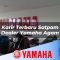 karir terbaru satpam dealer yamaha agam 1752477082