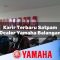 karir terbaru satpam dealer yamaha balangan 1752831058