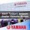 karir terbaru satpam dealer yamaha bintan 1752747220