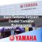 karir terbaru satpam dealer yamaha bojonegoro 1752741201