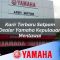karir terbaru satpam dealer yamaha kepulauan mentawai 1752832782