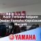 karir terbaru satpam dealer yamaha kepulauan meranti 1752752341