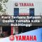 karir terbaru satpam dealer yamaha kota bukittinggi 1752794373