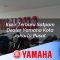 karir terbaru satpam dealer yamaha kota jakarta pusat 1752665758