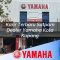 karir terbaru satpam dealer yamaha kota kupang 1752834852