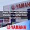 karir terbaru satpam dealer yamaha kota surakarta 1752794624