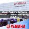 karir terbaru satpam dealer yamaha lampung selatan 1752651400