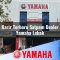 karir terbaru satpam dealer yamaha lebak 1752751477