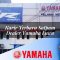 karir terbaru satpam dealer yamaha luwu 1752479782