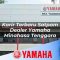 karir terbaru satpam dealer yamaha minahasa tenggara 1752841988