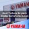 karir terbaru satpam dealer yamaha nunukan 1752396745