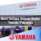 karir terbaru satpam dealer yamaha pahuwato 1752652547