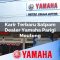 karir terbaru satpam dealer yamaha parigi moutong 1752395535