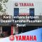 karir terbaru satpam dealer yamaha pasaman barat 1752807674