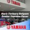 karir terbaru satpam dealer yamaha paser 1752746955