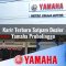 karir terbaru satpam dealer yamaha probolinggo 1752736464