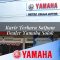 karir terbaru satpam dealer yamaha solok 1752739252