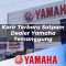 karir terbaru satpam dealer yamaha temanggung 1752397334
