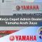 kerja cepat admin dealer yamaha aceh jaya 1752477077