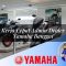 kerja cepat admin dealer yamaha banggai 1752834575