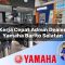 kerja cepat admin dealer yamaha barito selatan 1752745669