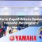 kerja cepat admin dealer yamaha batanghari 1752486427